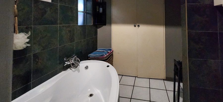 3 Bedroom Property for Sale in Sasolburg Ext 11 Free State